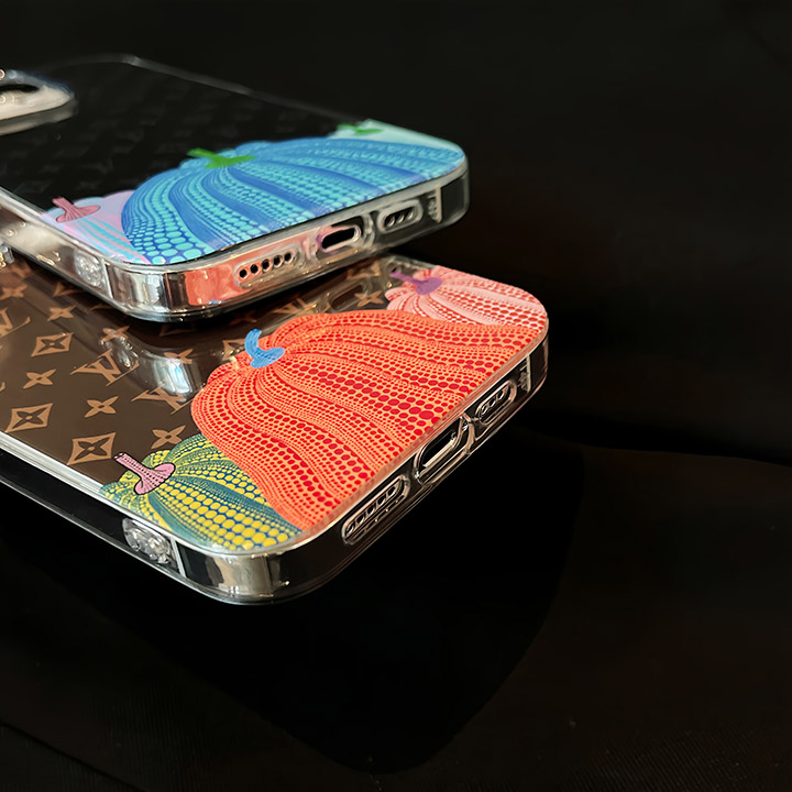 vuitton iphone 13pro maxスマホケース