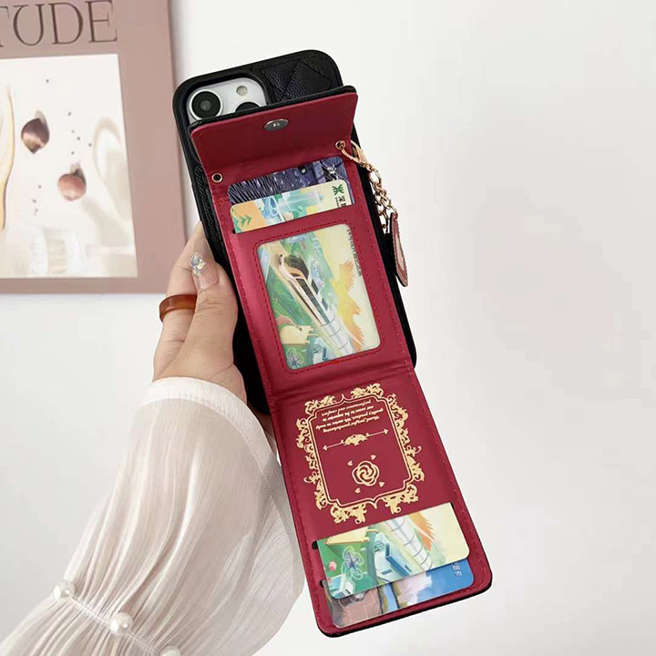 ブランドロゴ chanel アイホン 15pro 携帯ケース