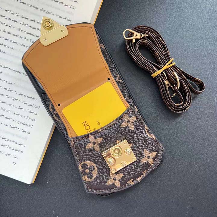 vuitton アイホン 15 ultra携帯ケース