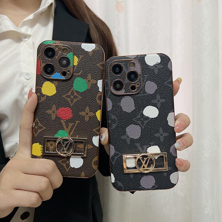 アイフォン 15plus カバー シリコン ルイヴィトン