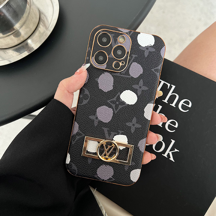 薄型 vuitton iphone 15pro 携帯ケース