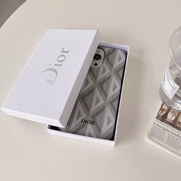 アイフォン 15 プラス ディオール dior スマホケース おすすめ