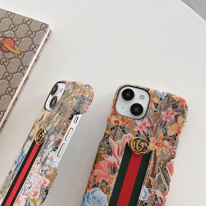 アイホン 14 pro スマホケース 新作 gucci風