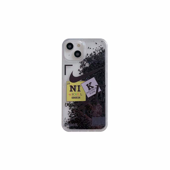 ブランドロゴ シュプリーム シュプリーム iphone 13mimi 携帯ケース