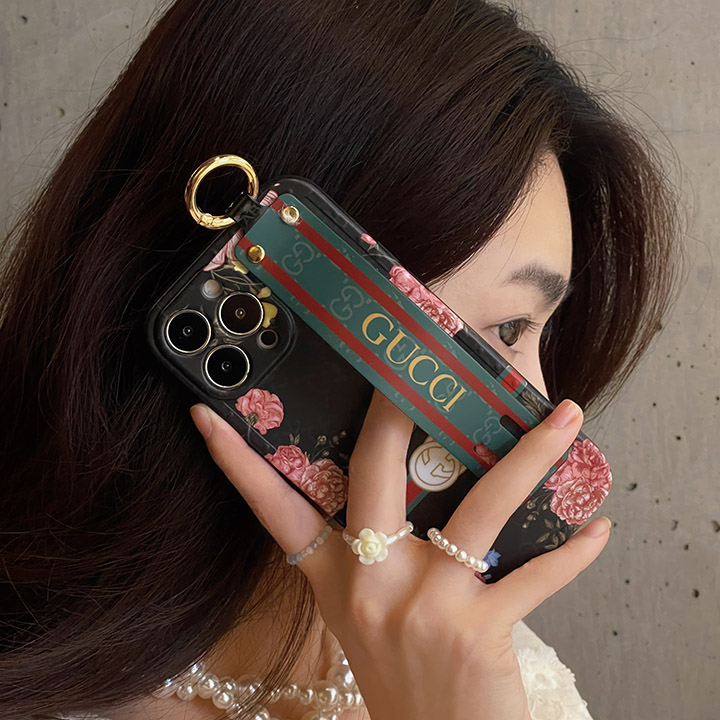 iphone 13mimi 携帯ケースgucci グッチ