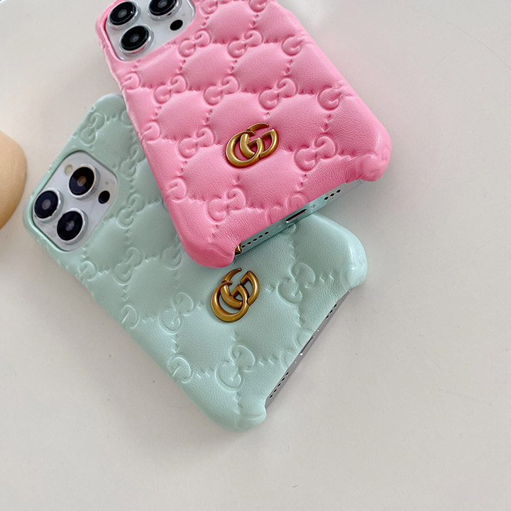 gucci グッチ アイフォーン 13pro maxスマホケース