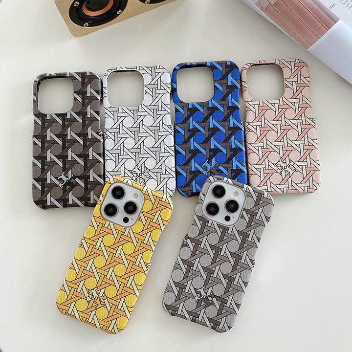 PE tory burch アイホン 15pro スマホケース