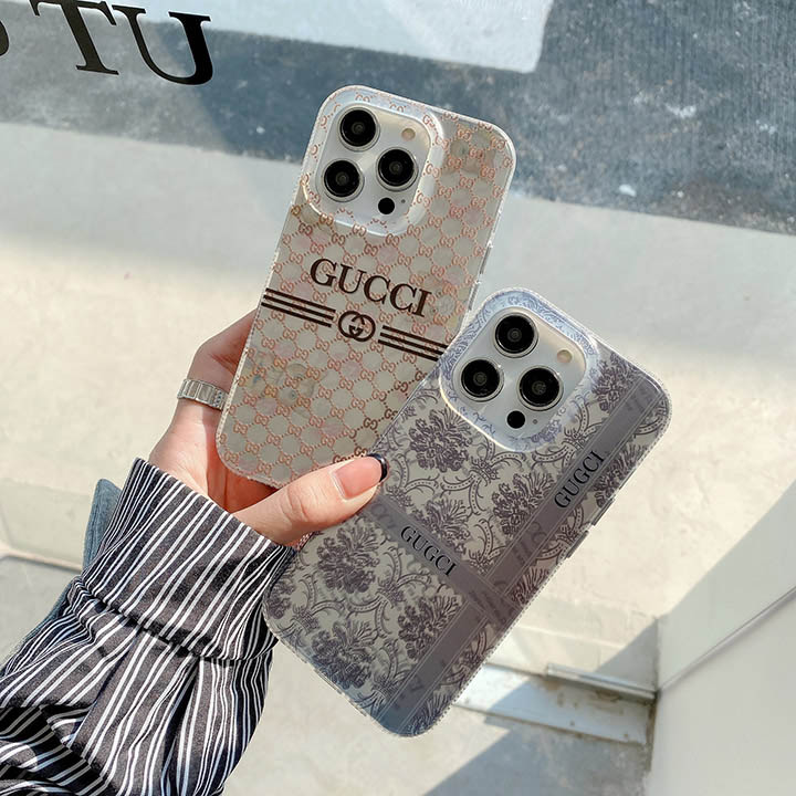 gucci グッチ カバー