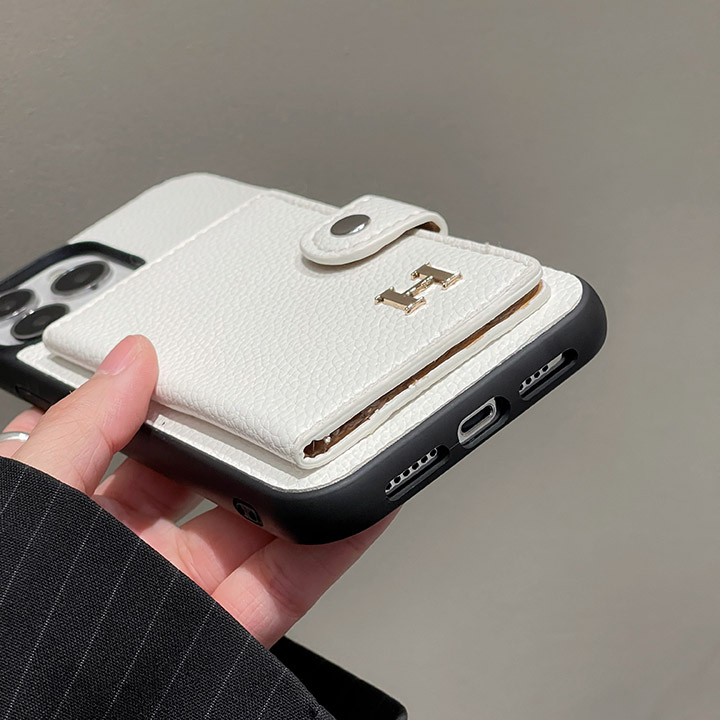 hermes かわいい iphone 13pro max スマホケース