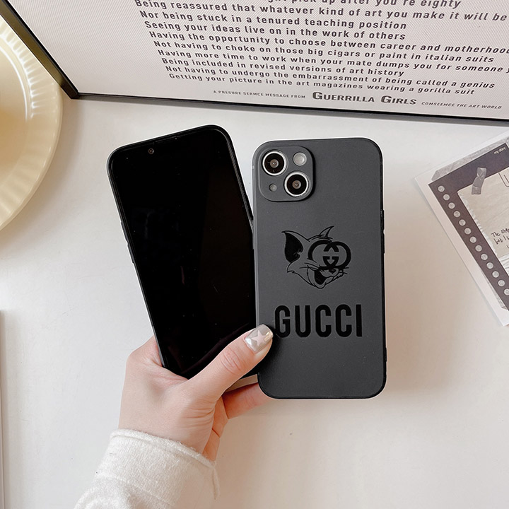 gucci グッチ 人気 iphone 13mimi ケース