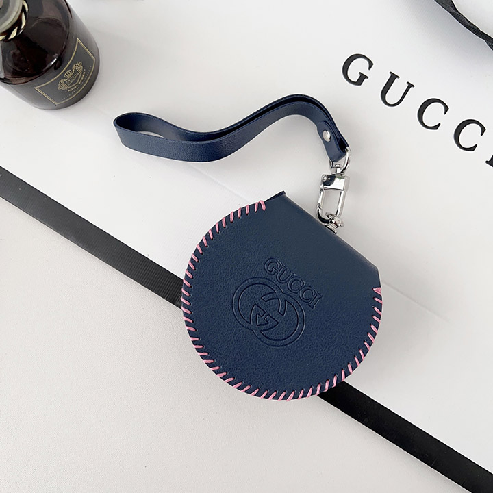 ギャラクシー s23 スマホケースグッチ gucci 男女兼用