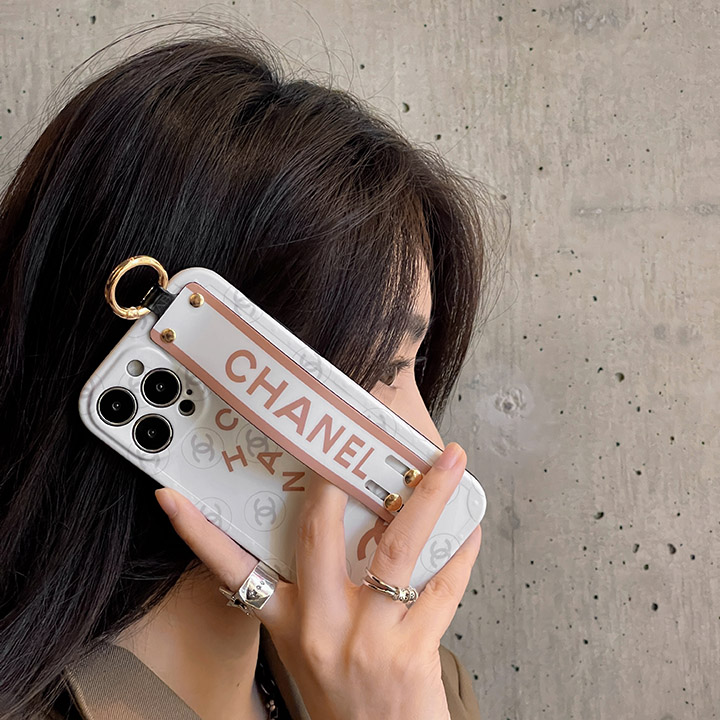 iphone 13mimi シャネル chanel ケース