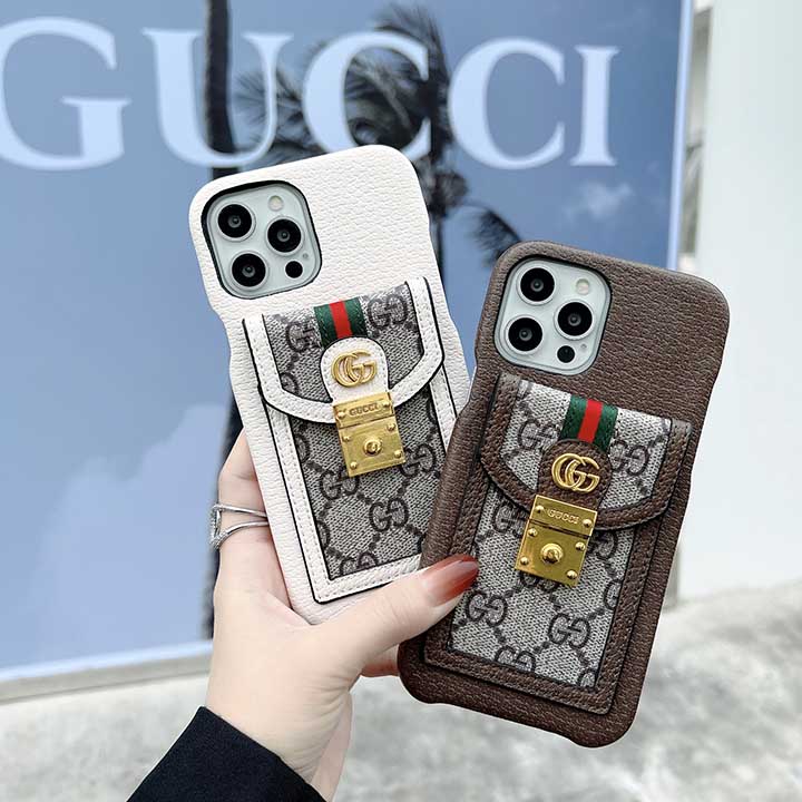 男女兼用 gucci グッチ アイフォン 15pro max スマホケース