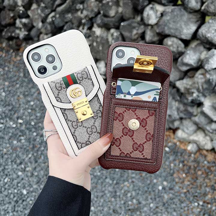 アイホン 15 ultra ケース 新登場 gucci風