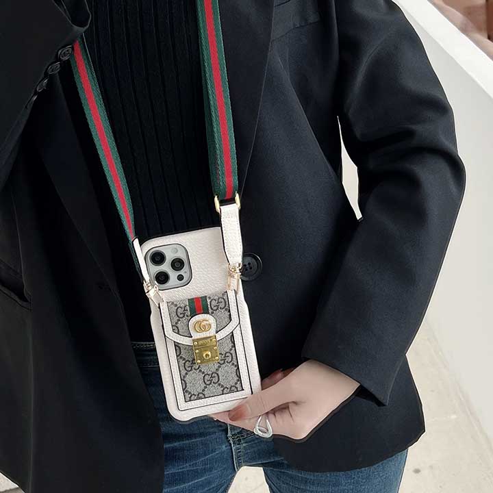 gucci風 オシャレ iphone 13 プロ 携帯ケース