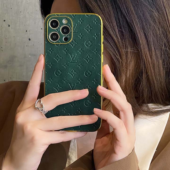 iphone 13mimi 携帯ケースvuitton おしゃれ