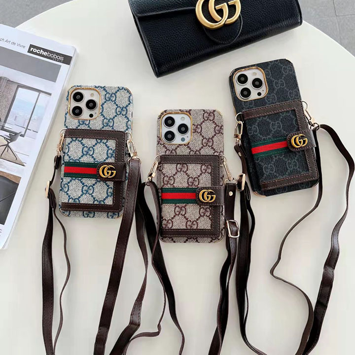 gucci 携帯ケース