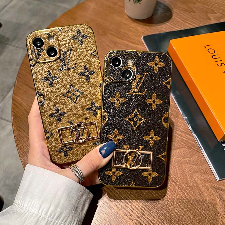 iphone 14pro スマホケースvuitton 高品質