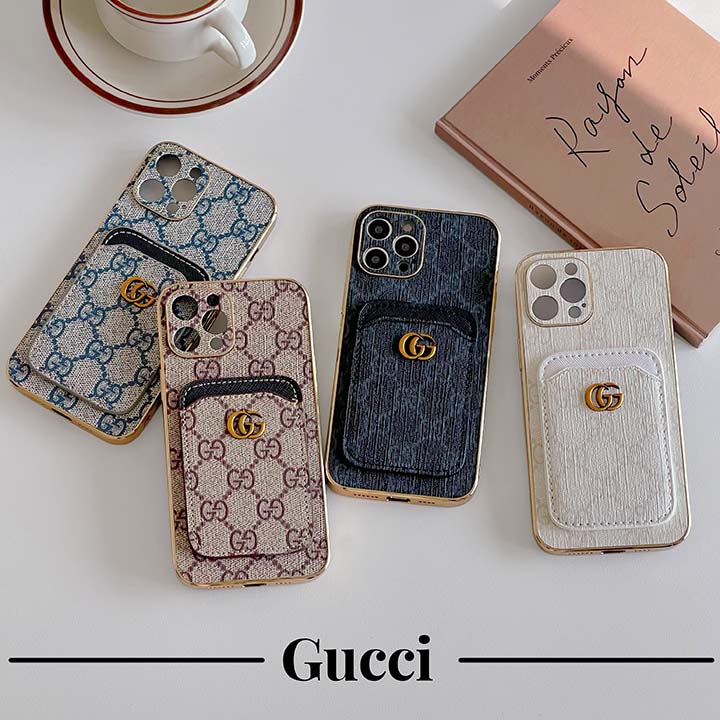 gucci グッチ カバー