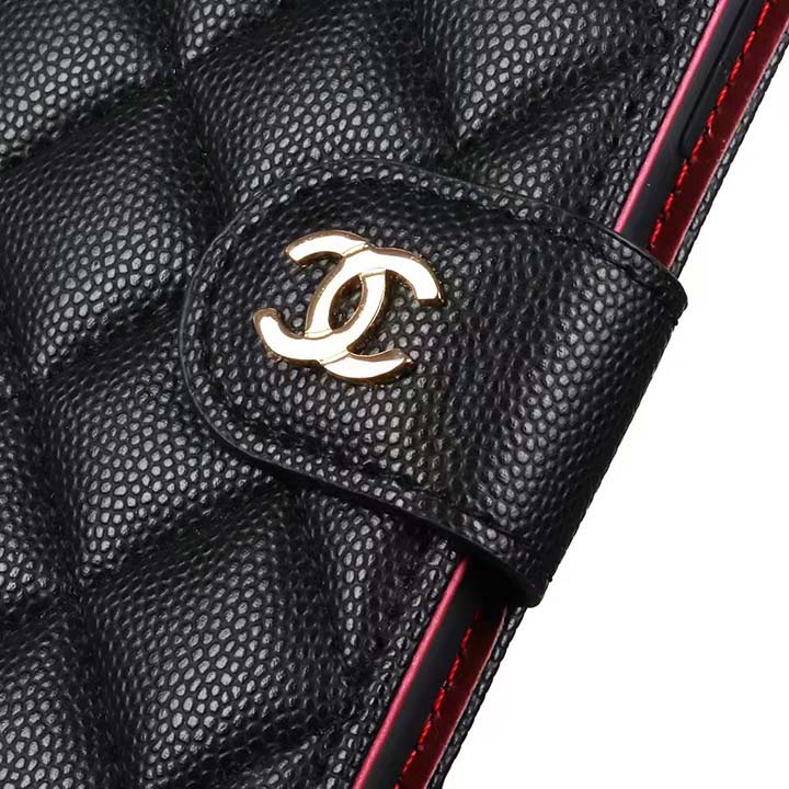 女性愛用 シャネル chanel アイホン 15 カバー