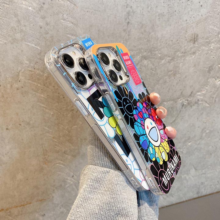 ブランド 電気メッキ iphone 13 