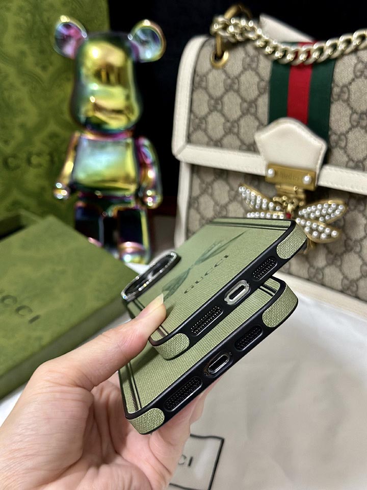 gucci グッチ スマホケース