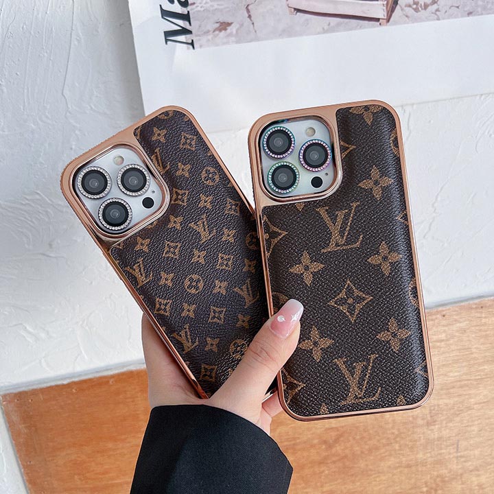 ブランド vuitton アイフォン 15 スマホケース