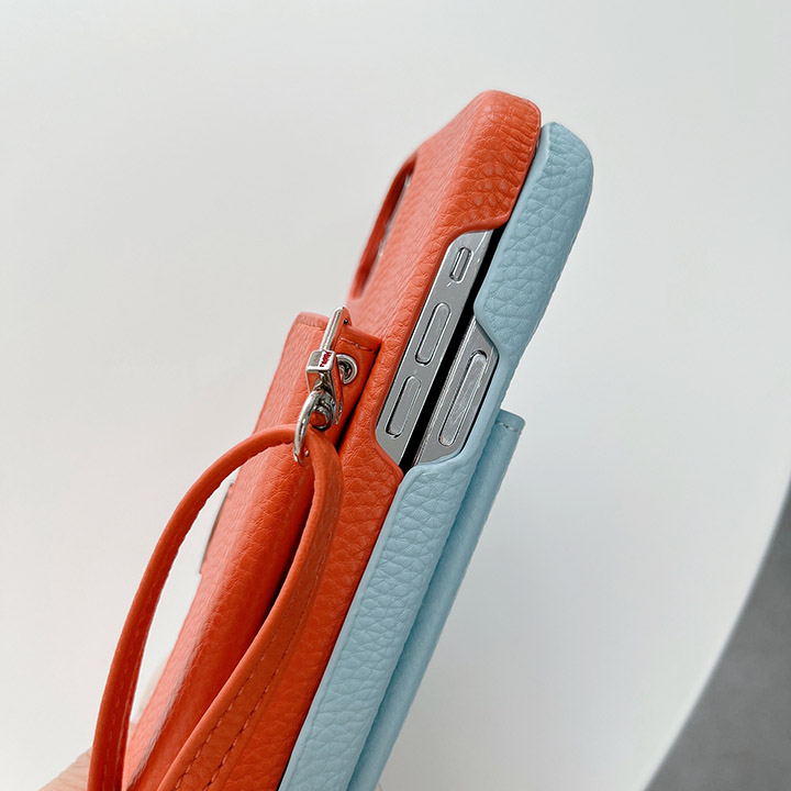 エルメス hermes アイフォン 15 プロスマホケース 女性向け