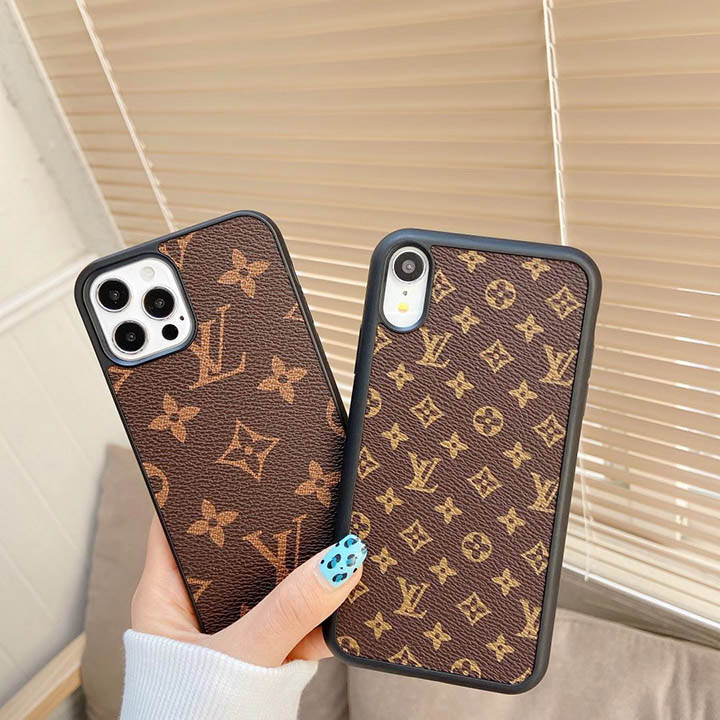 lv iphone 14 proスマホケース